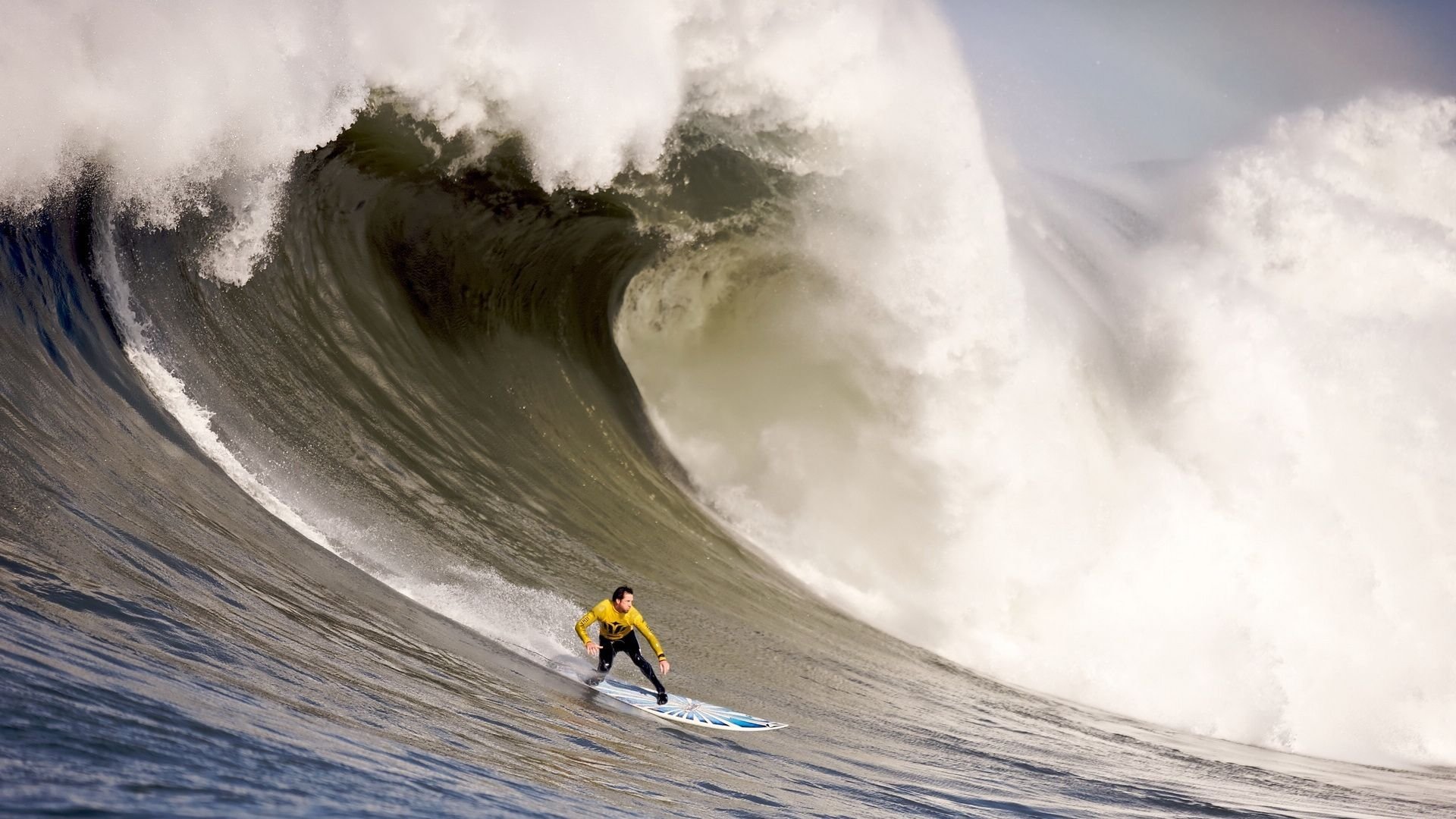 独步天下，樊振东用一场孤独的胜利，定义了乒乓世界的唯一法则