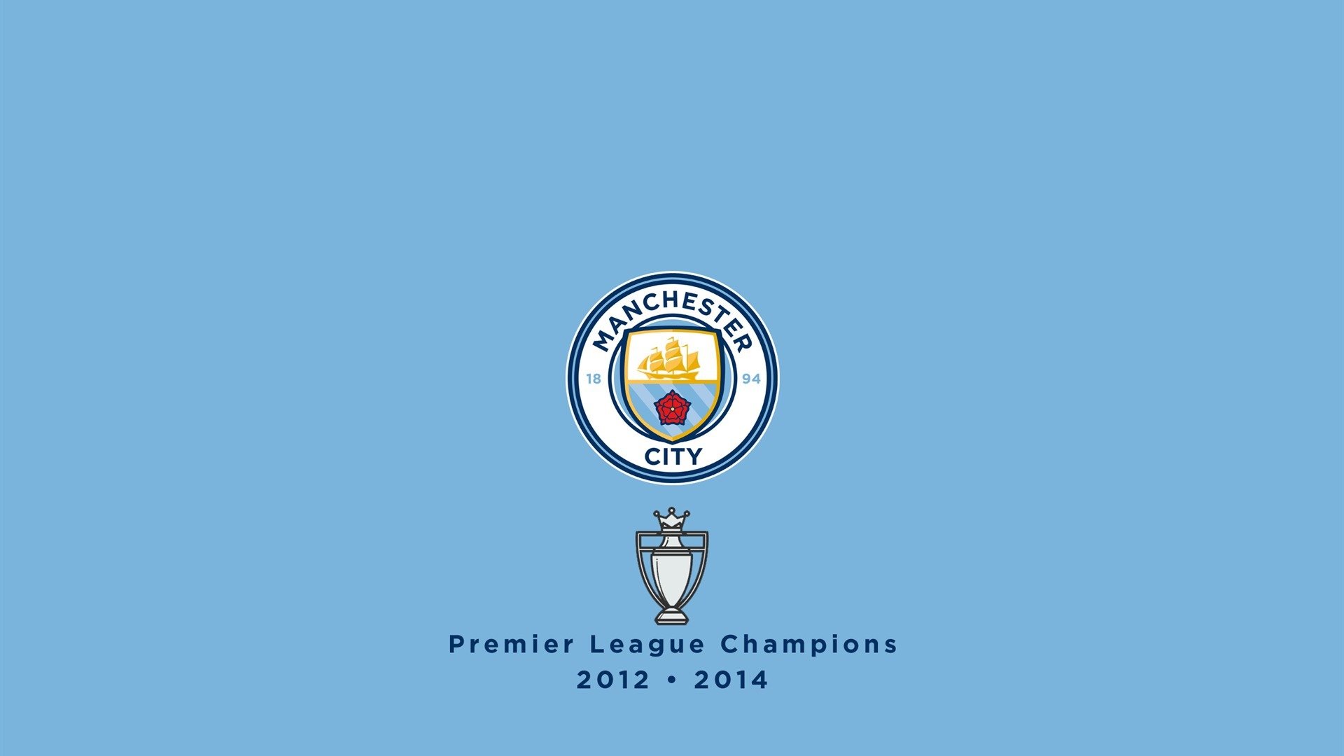 开云FIFA-唯一性，当萨拉赫的脚尖在时间夹缝中按下城市暂停键—英超2026-27赛季利物浦vs曼城生死战，与切尔西无关的终极寓言